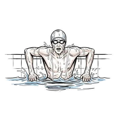 Imagen PNG para descargar